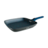 Frigideira Euro Grill Smart Click 2260 - Azul