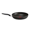 Frigideira Rochedo Robusta FR30 - Preto