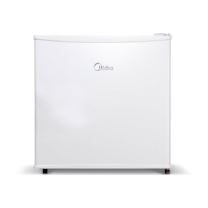 Frigobar Midea 45 Litros MRC06B1 - Branco 110V