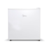 Frigobar Midea 45 Litros MRC06B1 - Branco 220V