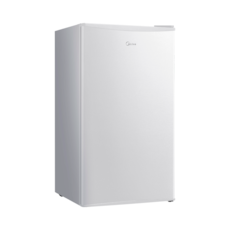 Frigobar Midea 93L MDRD142FGD013 Branco - Bivolt
