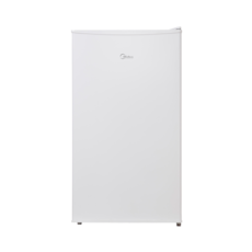 Frigobar Midea 93L MDRD142FGD013 Branco - Bivolt