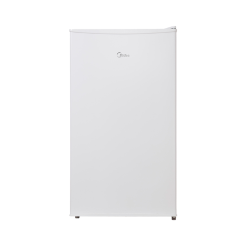 Frigobar Midea 93L MDRD142FGD013 Branco - Bivolt