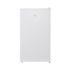 Frigobar Midea 93L MDRD142FGD013 Branco - Bivolt