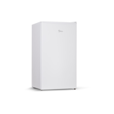 Frigobar Midea MRC10B1 93L Branco - 110V
  Frigobar Midea MRC10B1 93L Branco - 110V