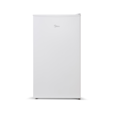 Frigobar Midea MRC10B1 93L Branco - 110V
  Frigobar Midea MRC10B1 93L Branco - 110V