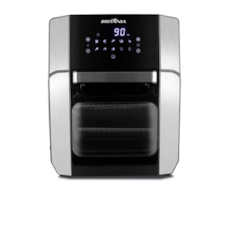 Fritadeira Britânia Air Fry Oven BFR2100P - 110V Fritadeira Britânia Air Fry Oven BFR2100P - 110V