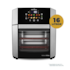 Fritadeira Britania Air Fryer BAF16A 16L - 110V