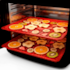 Fritadeira Britânia Air Fryer BAF16B 16L - 110V 