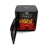 Fritadeira Britânia AIr Fryer BAF16B 16L - 220V