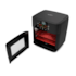 Fritadeira Britânia AIr Fryer BAF16B 16L - 220V