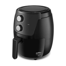 Fritadeira Britânia Air Fryer BFR36A 4,2L - 110V
