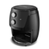 Fritadeira Britânia Air Fryer BFR36A 4,2L - 110V