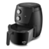 Fritadeira Britânia Air Fryer BFR36A 4,2L - 110V