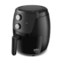 Fritadeira Britânia Air Fryer BFR36A 4,2L - 220V
