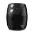 Fritadeira Britânia Air Fryer BFR36A 4,2L - 220V