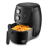 Fritadeira Britânia Air Fryer BFR36A 4,2L - 220V