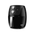 Fritadeira Britânia Air Fryer BFR37 4,2L - 110V