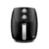 Fritadeira Britânia Air Fryer BFR37 4,2L - 110V