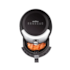 Fritadeira Britânia Air Fryer BFR38 4,2L - 110V