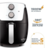 Fritadeira Britânia Air Fryer BFR38 4,2L - 110V