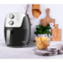 Fritadeira Britânia Air Fryer BFR38 4,2L - 110V