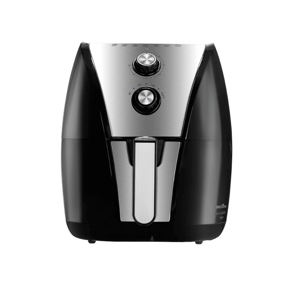 Britania air fryer best sale