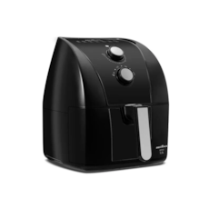 Fritadeira Britânia Air Fryer BFR50 5,5L - 110V