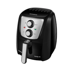 Fritadeira Mondial Air Fryer AFN-40-TBI 4L - 110V
