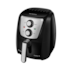 Fritadeira Mondial Air Fryer AFN-40-TBI 4L - 110V