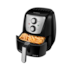 Fritadeira Mondial Air Fryer AFN-40-TBI 4L - 110V
