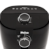 Fritadeira Philco Air Fryer PAF40A - 220V