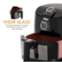 Fritadeira Philco Air Fryer PAF40A - 220V