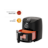 Fritadeira Philco Air Fryer PAF40A - 220V