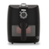 Fritadeira Philco Air Fryer PAF40A - 220V