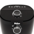 Fritadeira Philco Air Fryer PAF40A 4L - 110V
