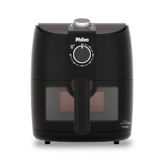 Fritadeira Philco Air Fryer PAF40A 4L - 110V