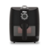 Fritadeira Philco Air Fryer PAF40A 4L - 110V