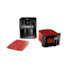 Fritadeira Philco Air Fryer PAF95A 9,5L - Preto 110V