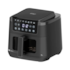 Fritadeira WAP Air Fryer AF03 9L - 110V