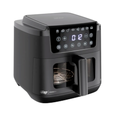 Fritadeira WAP Air Fryer AF03 9L - 110V