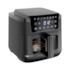 Fritadeira WAP Air Fryer AF03 9L - 110V