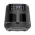Fritadeira WAP Air Fryer AF03 9L - 110V