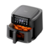Fritadeira WAP Air Fryer AF03 9L - 110V
