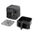 Fritadeira WAP Air Fryer AF03 9L - 110V