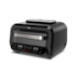 Fritadeira WAP Air Fryer Barbecue Flame AB1050 10L - 110V