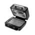 Fritadeira WAP Air Fryer Barbecue Flame AB1050 10L - 110V