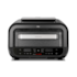 Fritadeira WAP Air Fryer Barbecue Flame AB1050 10L - 220V