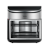 Fritaderia Midea Air Fryer FWM12P2 Oven 12L - 220V Preto