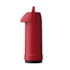 Garrafa Térmica Invicta 1 Litro GLT PS 7311 - Vermelho